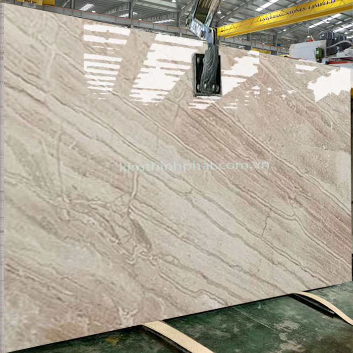 Loại đá hoa cương Athens Wooden